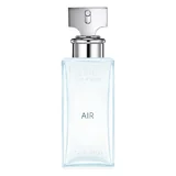 Calvin Klein Eternity Air For Women Parfemovaná voda 100ml