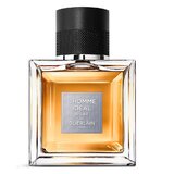 Guerlain L'Homme Ideal L'Intense Parfemovaná voda 50ml