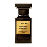 Tom Ford Fougere d'Argent Parfemovaná voda 50ml