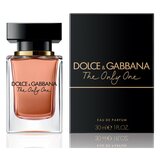 Dolce & Gabbana The Only One Parfemovaná voda 30ml