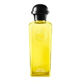 Hermes Eau De Neroli Dore Kolínská voda