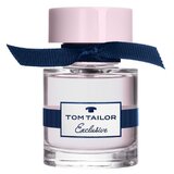 Tom Tailor Exclusive Woman Toaletní voda - Tester