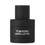 Tom Ford Ombre Leather (2018) Parfemovaná voda 50ml