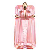 Thierry Mugler Alien Flora Futura Toaletní voda - Tester, 60ml