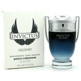 Paco Rabanne Invictus Legend Parfémovaná voda - Tester