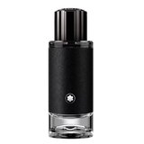 Mont Blanc Explorer Parfemovaná voda 30ml