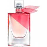 Lancome La Vie Est Belle En Rose Toaletní voda - Tester 50ml