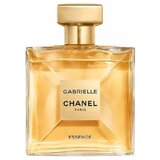Chanel Gabrielle Essence Parfemovaná voda 50ml