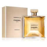 Chanel Gabrielle Essence Parfemovaná voda 100ml