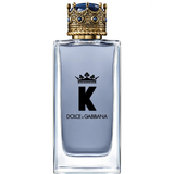 Dolce & Gabbana K by Dolce & Gabbana Toaletní voda