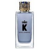 Dolce & Gabbana K by Dolce & Gabbana Toaletní voda 100ml