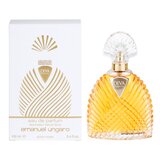 Emanuel Ungaro Diva Parfemovaná voda