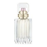 Cartier Carat Parfemovaná voda - Tester 100ml