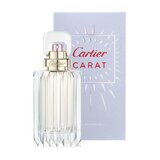 Cartier Carat Parfemovaná voda 100ml