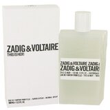 Zadig&Voltaire This Is Her Parfemovaná voda 100ml