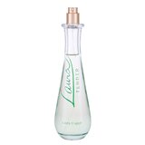 Laura Biagiotti Laura Tender Toaletní voda - Tester 75ml