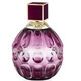 Jimmy Choo Fever Parfemovaná voda 100ml