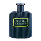 Trussardi Riflesso Blue Vibe Toaletní voda 100ml