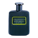 Trussardi Riflesso Blue Vibe Toaletní voda 100ml