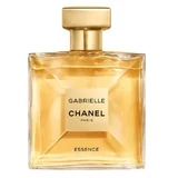 Chanel Gabrielle Essence - bez krabice Parfémovaná voda, 100ml