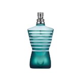 Jean Paul Gaultier Le Male Toaletní voda 40ml