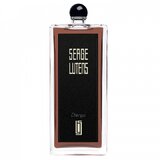 Serge Lutens Chergui Parfemovaná voda 100ml