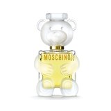 Moschino Toy 2 Parfemovaná voda 30ml