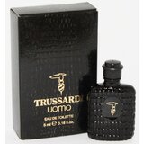 Trussardi Uomo 2011 Toaletní voda, 5ml
