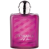 Trussardi Sound Of Donna Parfemovaná voda 50ml