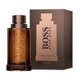 Hugo Boss The Scent Absolute For Him Parfemovaná voda