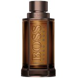 Hugo Boss The Scent Absolute For Him Parfemovaná voda 100ml
