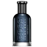 Hugo Boss Bottled Infinite Parfemovaná voda 100ml