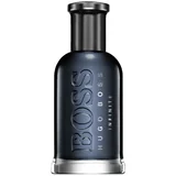 Hugo Boss Bottled Infinite Parfemovaná voda 50ml