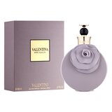 Valentino Valentina Myrrh Assoluto Parfémovaná voda