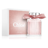 Chloé L'eau Toaletní voda