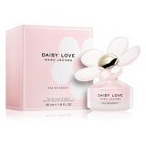Marc Jacobs Daisy Love Eau So Sweet Toaletní voda 50ml