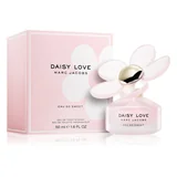 Marc Jacobs Daisy Love Eau So Sweet Toaletní voda 50ml