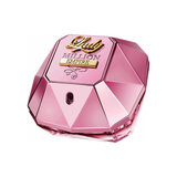 Paco Rabanne Lady Million Empire Parfemovaná voda