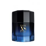 Paco Rabanne Pure XS Night Parfemovaná voda - Tester 100ml