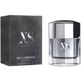 Paco Rabanne XS (2018) Men Toaletní voda 100ml