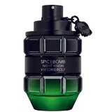 Viktor & Rolf Spicebomb Night Vision Eau de Toilette Toaletní voda 90ml