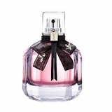 Yves Saint Laurent Mon Paris Parfum Floral Parfemovaná voda 50ml