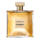 Chanel Gabrielle Essence Parfemovaná voda - Tester 100ml