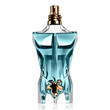 Jean Paul Gaultier Le Beau Toaletní voda
