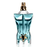 Jean Paul Gaultier Le Beau Toaletní voda, 125ml