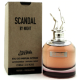 Jean Paul Gaultier Scandal by Night Parfémovaná voda - Tester, 80ml