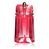 Thierry Mugler Alien Fusion Parfémovaná voda - Tester