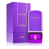 Ajmal Aristocrat For Her Parfemovaná voda 75ml