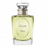 Dior Diorella Toaletní voda 100ml