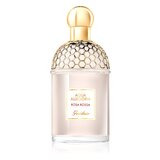 Guerlain Aqua Allegoria Rosa Rossa Toaletní voda - Tester, 125ml